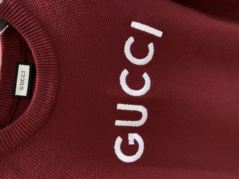 Gvc*1 sweaters